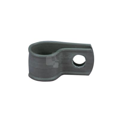 Colliers de fixation diam. 16 mm